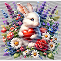 Animal Integration-DW 314